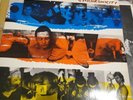 The Police - Synchronicity First Pressing (SP-3735)