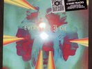 Every Time I Die Salem 7 Inch 2015 Nirvana Cover Of Tourettes OOP Rare