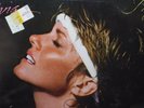 NOS Factory Sealed Olivia Newton John Physical MCA5229 GF M