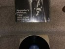 ROLLING STONES   DECEMBER'S CHILDREN LP  BLUE LABEL LONDON PS-451 STEREO SHRINK