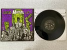 Misfits Earth A.D. AD 12