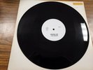 David Bowie - Modern Love  Test Pressing