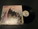Nazareth Hair of the Dog 1st Press A&M Records LP NM 