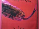 Alice Cooper ‎– Killer LP 1972 UK Gatefold With Calendar Classic Hard Rock x