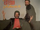 Jossie Esteban y La Patrulla 15 - Solo Se Que Fue En Marzo  