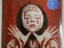 Aurora – A Different Kind Of Human (Step 2) - LP Vinyl Record 12