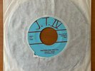45 - J.T. IV (John Timmis IV) - 