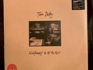 Wildflowers & All The Rest by Tom Petty (Record, 2020)