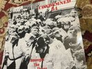 CONDEMNED 84 AMONGST THE THUGS ORIGINAL PRESSING LP 1995 RARE MINT