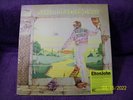 ELTON JOHN RECORD GOODBYE YELLOW BRICK ROAD SEALED UK LIMITED YELLOW VINYL 2014