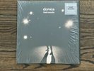 Doves Lost Souls 2019 Import Limited Edition Reissue Grey Vinyl Numbered EX/NM