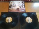 Oasis Vinyl Album (What's The Story) Morning Glory?