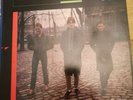 The Jam Snap LP Vinyl