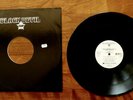 BLACK DEVIL  DISCO CLUB 2004 Timing Forget Timing  CAT 146T REPHLEX  Org Covr UK