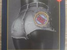 The Meters - Trick Bag - LP- Vinyl - Original pressing