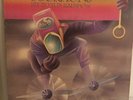 SCORPIONS             LP       FLY TO THE RAINBOW