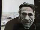 THE CURE „STANDING ON A BEACH – THE SINGLES“ NEAR MINT GERMAN PRESS