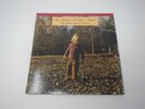 The Allman Brothers Band - Brothers and Sisters (Original Master Recording)