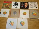 Bob Marley 7