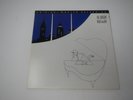 Joe Jackson - Night and Day (Original Master Recording)
