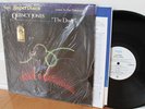 Quincy Jones LP “The Dude” Nautilus SuperDiscs NR 52   VG++ Shrink   Audiophile