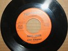 CARA STEWART Signal Lights DON'T BREAK MY DREAM OF LOVE Doo Wop 45 TOP ROCK 3767