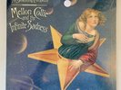 Mellon Collie and the Infinite Sadness 3LP Color Vinyl