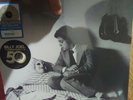 BILLY JOEL The Stranger LP Grey Swirl Vinyl w/Print NEW