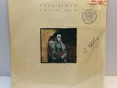 Paul Simon LP Graceland OZ Pressing WB Records