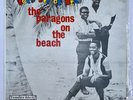 The Paragons - On the Beach 12