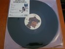 GORILLAZ  DEMON DAYS USED VINYL RECORD 2LP BLACK PICTURE DISC CASE VG+ NEAR MINT