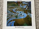JON HASSELL aka darbari java MAGIC REALISM Editions EG JEM Promo EGED 31