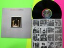 The BEATLES Rarities LP 1980 Gatefold INNER SLEEVEVG++/ Mint-  a1756