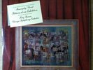 RCA SB-2001 - Mussorgsky Pictures at an Exhibition Stereo vinyl LP Fritz Reiner