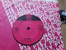 JACKIE TRENT  You Baby  ORIGINAL 1966 Pye 7N17047 Northern Soul