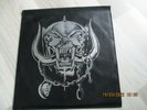 MOTÖRHEAD-12