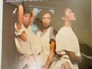 1983 pointer sisters break out factory sealed vinyl lp