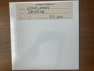 Eddie Vedder Earthling Fresh Pressed Edition Ten 10 Club Exclusive Vinyl Sealed