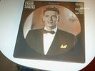 Frank Sinatra The Voice Columbia Years 1943-1952 NM 6LP BOX with BOOK