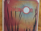 RIVERSON ES 90136