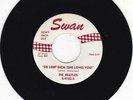 Sie Liebt Dich [She Loves You] by The Beatles (7