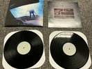 Nine Inch Nails - Year Zero Vinyl (Used / Original Press / 2007)