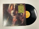 PACIFIC OCEAN Purgatory LP VMC VS135 US 1968 PROMO LABEL Psych