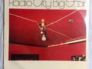 Big Star Radio City SEALED Ardent ADS 1501 Original LP