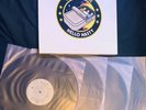 Beastie Boys ‎– Hello Nasty 4xLP 180g Vinyl Limited Box Set USED