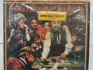 Vintage MFSL  1-044 Kenny Rogers (The Gambler) First Pressing Japan