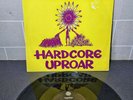 Together / Hardcore Uproar - VINYL 12