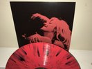 TV Girl French Exit VINYL 2014 PRESSING The Radio Dept. Who Really Cares Record