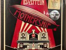 Mothership by Led Zeppelin (Record, 2015) RTI HQ 180 Gram Pressing STILL SEALED