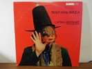 CAPTAIN BEEFHEART TROUT MASK REPLICA 2XLP VINYL ALBUM